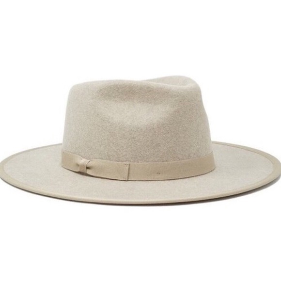 Cult Classic Hat in Grey - Picture 5 of 9